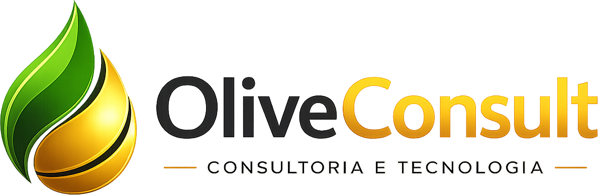 OliveConsult